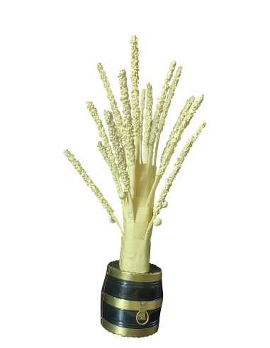 Nira para Miniature Model with...