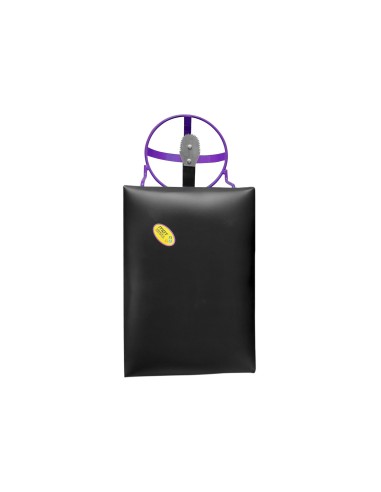 Coconut Scraper Cum Stool 2 in 1...