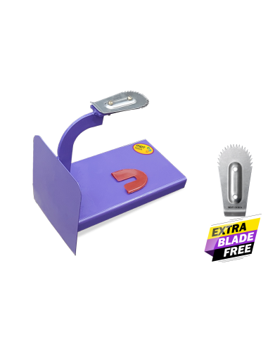 High Neck Metal Table Top  Coconut... High Neck Metal Table Top  Coconut...