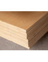 Plywood