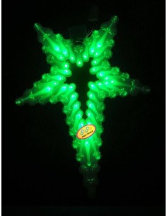 Christmas Star HORIZON