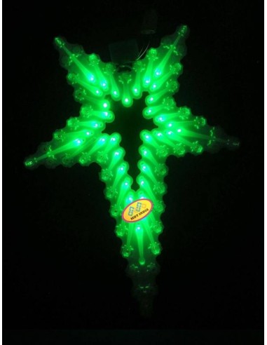 Christmas Star HORIZON