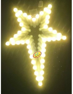 Christmas Star HORIZON 2