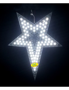 Christmas LED Star... 2