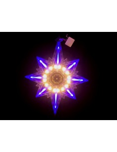 Christmas LED Star... 2