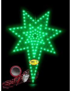 Christmas LED Star...