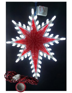 Christmas LED Star...