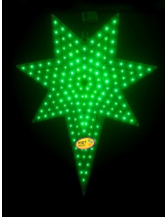 Christmas LED Star... 2