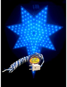 Christmas LED Star...
