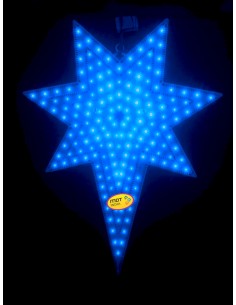 Christmas LED Star...