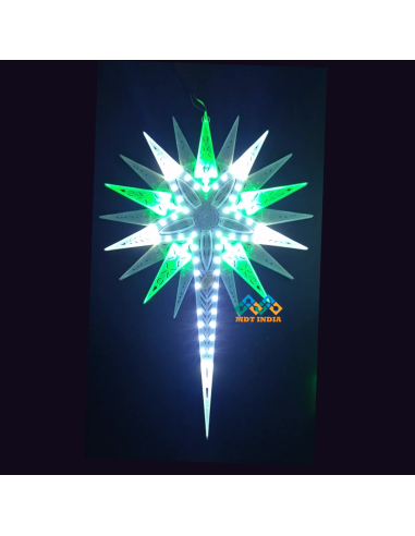 Jumbo Size 20 Petals Sunflower (red,...