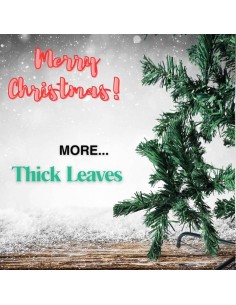 Artificial Christmas Tree 4... 2