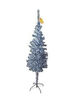 Santabells Artificial Pine...