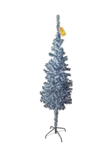 Santabells Artificial Pine Frosty...