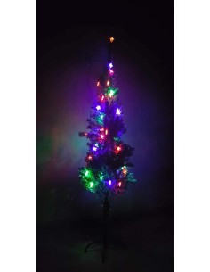 Artificial Pine Frosty...