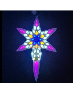 SANTABELLS Xmas Star...