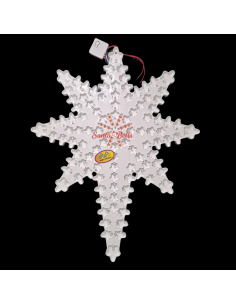 SANTABELLS Xmas Star Cactus... 2