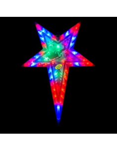 SANTABELLS Christmas LED... 2