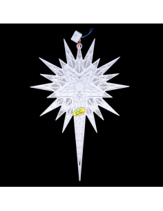 SANTABELLS Christmas LED... 2