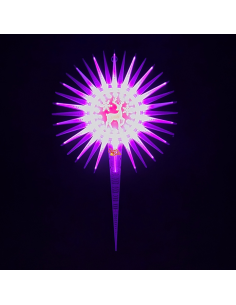 SANTABELLS Christmas... 2