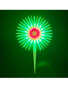 SANTABELLS Christmas...