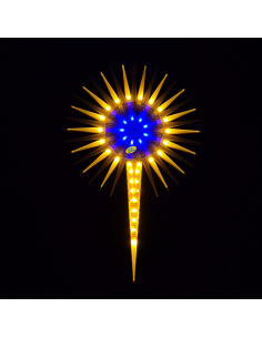 SANTABELLS Christmas... 2