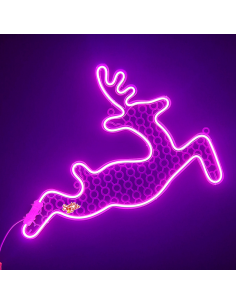 SANTABELLS Christmas...