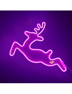 SANTABELLS Christmas... 2