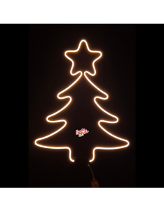 SANTABELLS Christmas...