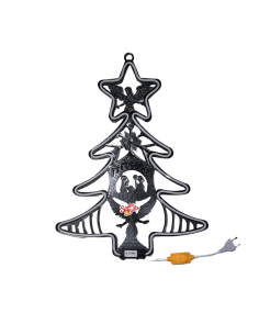 SANTABELLS Christmas... 2