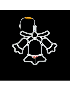 SANTABELLS Christmas... 2