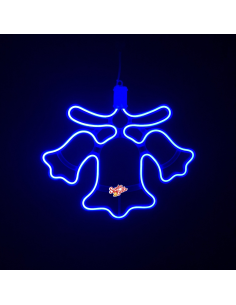 SANTABELLS Christmas...