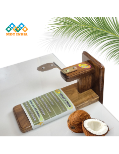 Table Top Polished Real...