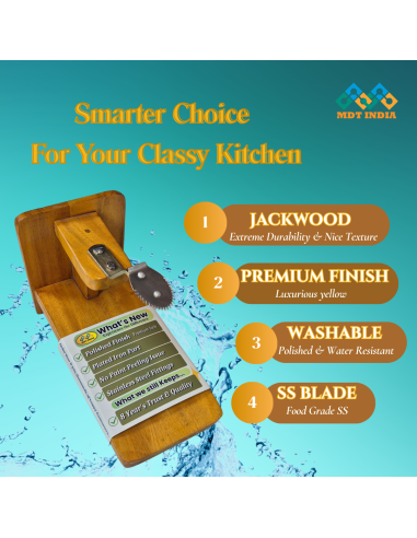 Polished Jackwood Wide Tabletop...