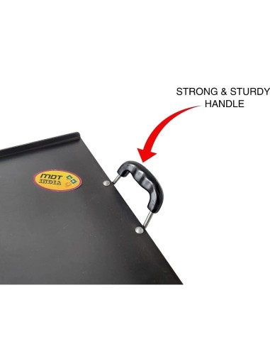 Iron Pathiri Tawa Iron Pathiri Tawa