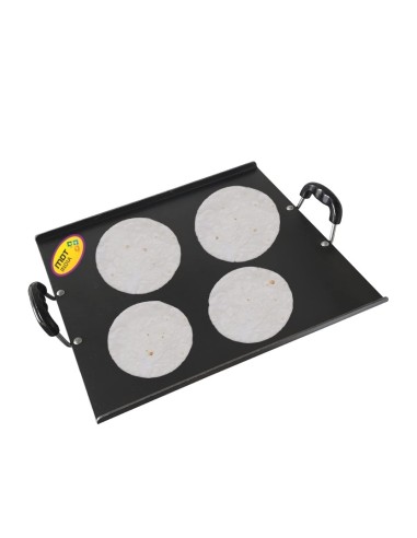 Iron Pathiri Tawa Iron Pathiri Tawa