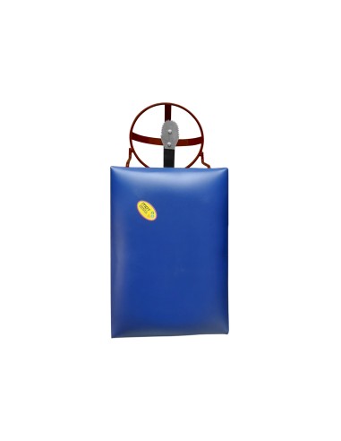 Coconut Scraper Cum Stool 2 in 1...