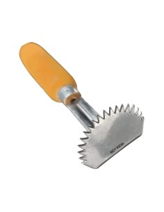 Handheld Coconut Scraper... 2