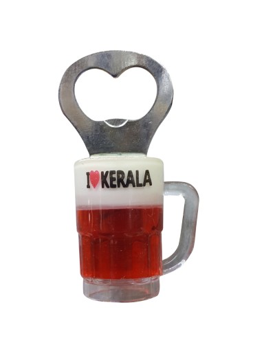 Bottle Opener