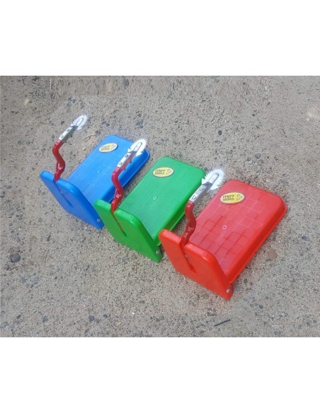 Tabletop Fiber Coconut Scraper