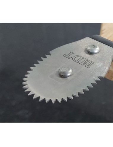 XL Size Wooden Coconut Scraper Tall... XL Size Wooden Coconut Scraper Tall...