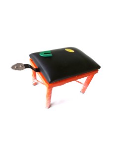 2 in 1 small Coconut...