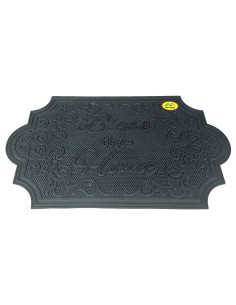 Rubber Mat