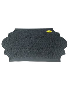Rubber Mat 2