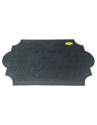 Rubber Mat Rubber Mat