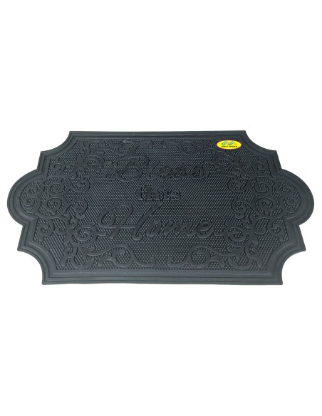 Rubber Mat