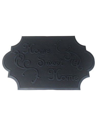Rubber Mat Rubber Mat