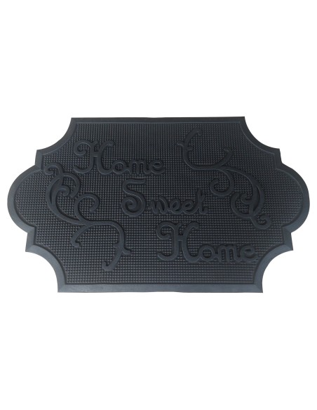 Rubber Mat