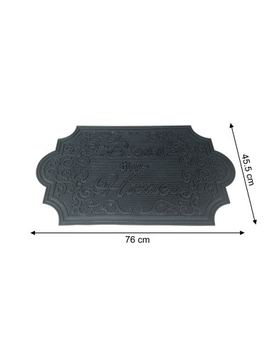 Rubber Mat Rubber Mat