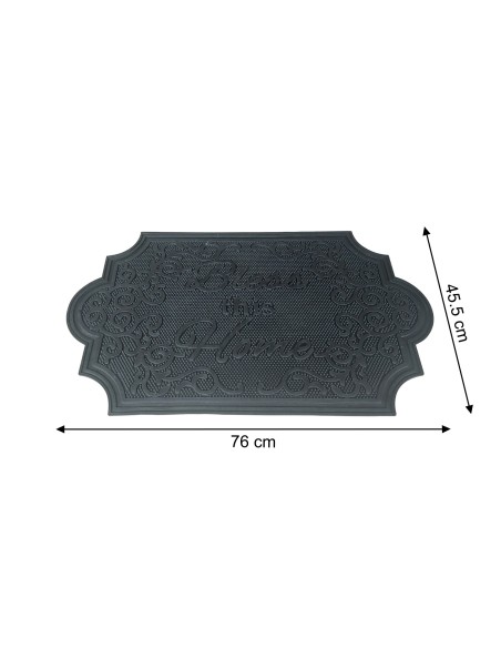 Rubber Mat
